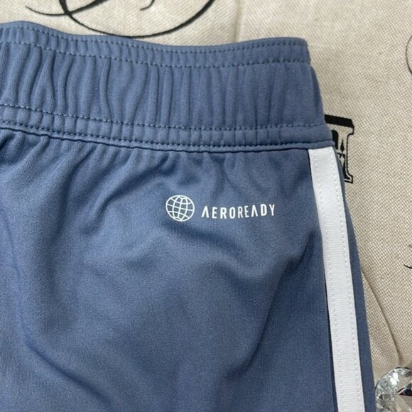 Adidas Kids Tiro 23 League Shorts - Picture 13 of 14